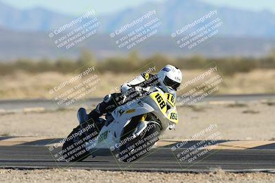 media/Dec-07-2025-CVMA (Sun) [[3e7d2de5dc]]/Race 15-Amateur Formula Open/